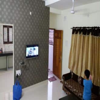 Luxury 3-star Class Bungalow In Bhuj, Kutch, Bhuj 5